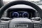 2025 Jeep Wagoneer Base