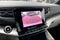 2025 Jeep Wagoneer Base
