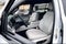 2025 Jeep Wagoneer Base
