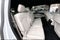 2025 Jeep Wagoneer Base
