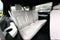 2025 Jeep Wagoneer Base