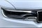 2025 Jeep Wagoneer Base