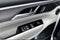 2025 Jeep Wagoneer Base