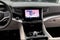 2025 Jeep Wagoneer Base