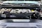 2024 Jeep Grand Wagoneer Series II