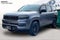 2024 Jeep Grand Wagoneer Series II
