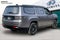2024 Jeep Grand Wagoneer Series II