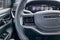 2024 Jeep Grand Wagoneer Series II