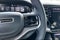 2024 Jeep Grand Wagoneer Series II