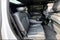 2024 Jeep Grand Wagoneer Series II