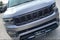 2024 Jeep Grand Wagoneer Series II