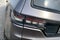 2024 Jeep Grand Wagoneer Series II