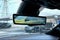 2024 Jeep Grand Wagoneer Series II