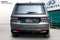 2024 Jeep Grand Wagoneer Series II