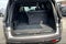 2024 Jeep Grand Wagoneer Series II