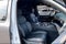 2024 Jeep Grand Wagoneer Series II