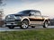 2017 RAM 1500 Lone Star