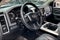 2017 RAM 1500 Lone Star