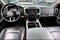 2017 RAM 1500 Lone Star