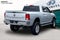 2017 RAM 1500 Lone Star