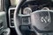 2017 RAM 1500 Lone Star