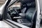 2017 RAM 1500 Lone Star