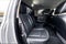 2017 RAM 1500 Lone Star