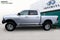2017 RAM 1500 Lone Star