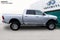 2017 RAM 1500 Lone Star