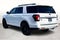 2023 Ford Expedition Timberline