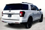 2023 Ford Expedition Timberline