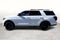 2023 Ford Expedition Timberline