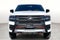2023 Ford Expedition Timberline