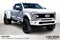 2026 Ford F-450SD Lariat DRW