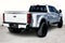 2026 Ford F-450SD Lariat DRW