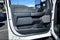 2026 Ford F-450SD Lariat DRW