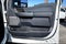 2026 Ford F-450SD Lariat DRW
