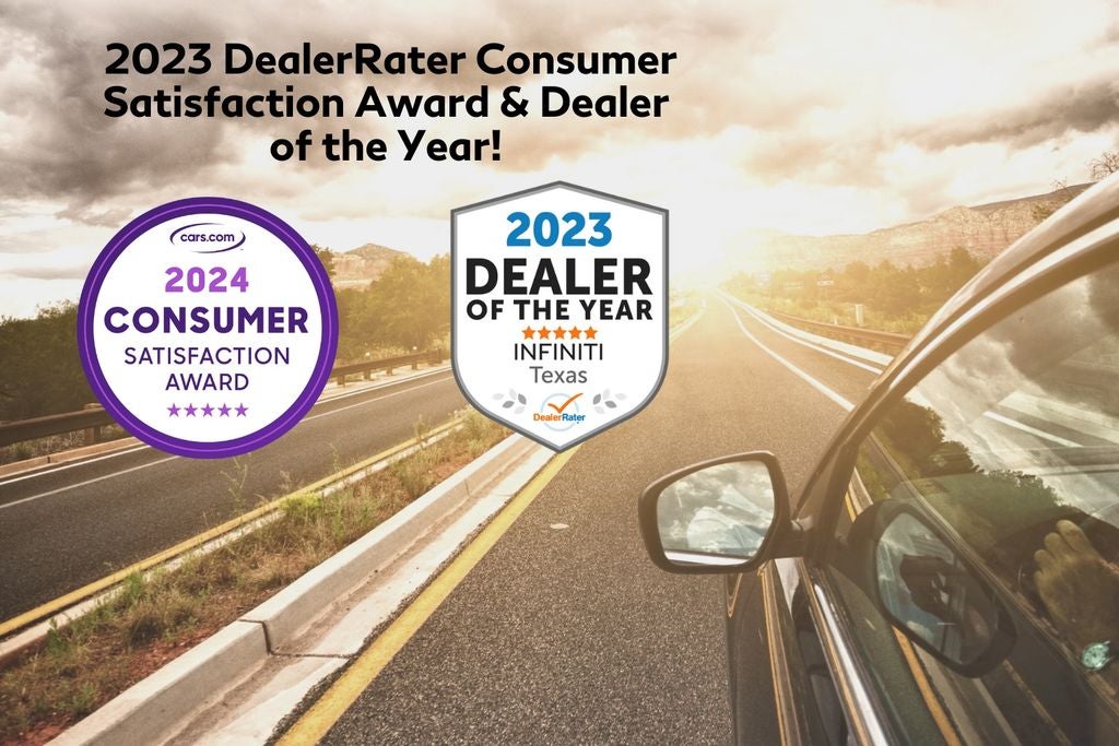 2026 Ford F-450SD Lariat DRW