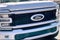 2026 Ford F-450SD Lariat DRW