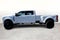 2026 Ford F-450SD Lariat DRW