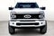 2026 Ford F-450SD Lariat DRW