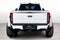2026 Ford F-450SD Lariat DRW
