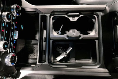 2026 Ford F-450SD Lariat DRW