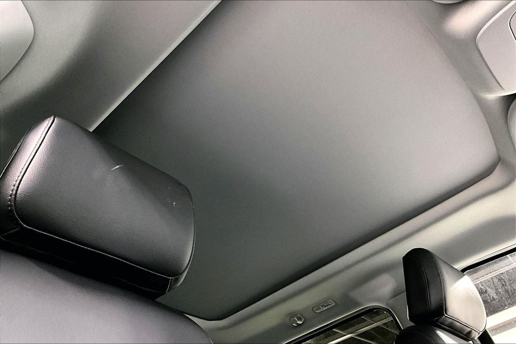 2026 Ford F-450SD Lariat DRW