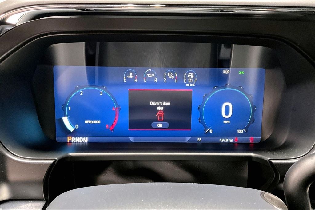 2026 Ford F-450SD Lariat DRW