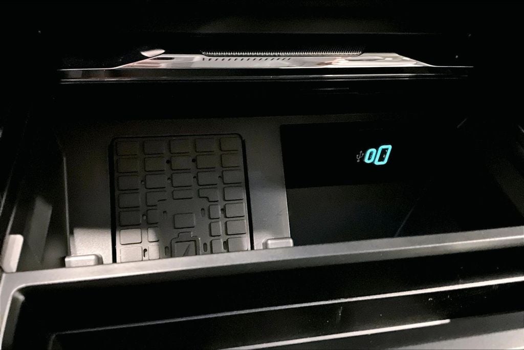 2026 Ford F-450SD Lariat DRW