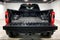 2026 Ford F-450SD Lariat DRW