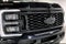 2026 Ford F-450SD Lariat DRW