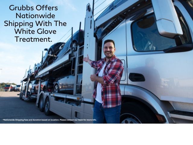 2023 Chevrolet Camaro SS 1SS