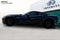 2017 Chevrolet Corvette Z06 1LZ